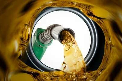 Akaryakıta dev zam! Tarih belli oldu! İşte güncel benzin, motorin fiyatları