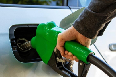 Akaryakıta zam gelmeden hazırlık başlandı! Eşel mobil sistemi...