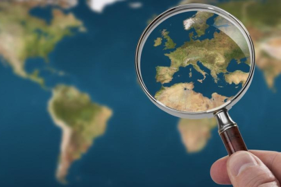 Avrupa'nın 'tehdit' gibi açıklamasına İran'dan rest! 'Savaş sebebi olur'