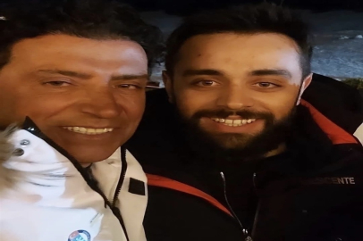 Bursa'daki otel yangınında ölen eski milli kayakçının kardeşi: Sorumlular dışarıda