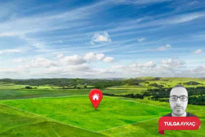 Bursa Mudanya’da 43 taşınmaz kiraya verilecek: Dükkân, tarla, baz istasyonu...