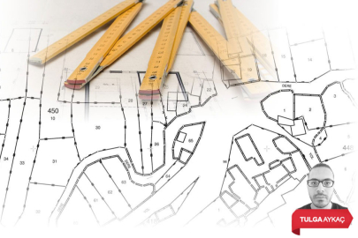 Bursa Osmangazi Meclisi’nde Soğukkuyu için imar planı değişikliği gündemi!