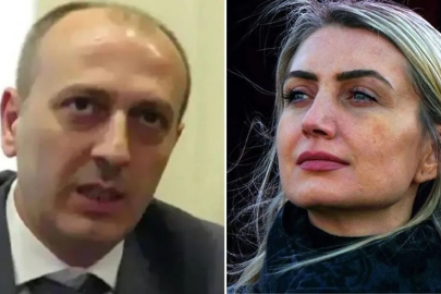 Dilek İmamoğlu'nun kardeşinin uyuşturucu test sonucu belli oldu