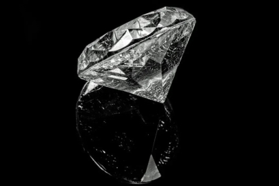 Elmas, pırlanta ve inciye yüzde 20 ÖTV! Detaylar belli oldu...