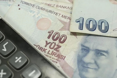 Emekli maaşına ne kadar zam gelecek? İkinci veri belli oldu!