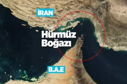 Enerji piyasasında kırmızı alarm: Doğal gaz ve petrol uçuşa geçti!