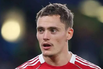 Florion Wirtz Galatasaray maçında yok