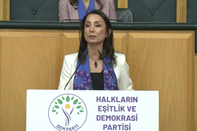 Hatimoğulları: AİHM ve AYM kararları uygulanmalı