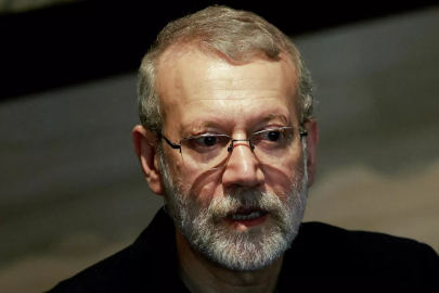 İran’ın kritik ismi Ali Laricani kimdir?