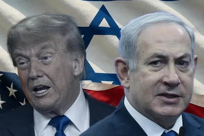 İran operasyonunun perde arkası: Netanyahu Trump'ı nasıl ikna etti?