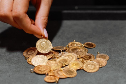 İslam Memiş'ten dikkat çeken açıklama! 'Panik yapan zarar etti'