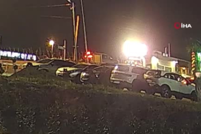 İstanbul Beylikdüzü'nde medya çalışanının öldürülmesine ilişkin davada 3 sanık hakkında müebbet hapis talebi