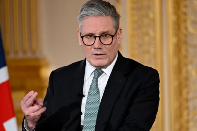 Kıbrıs saldırısının ardından İngiltere’den hamle: Ada çevresine savaş gemisi konuşlandıracak