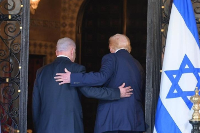 Netanyahu: Sonsuz bir savaş olmayacak