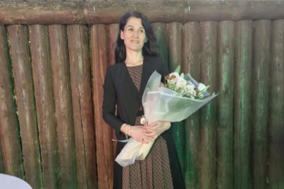 Öğretmen Fatma Nur Çelik'in hayatını kaybetmesi sonrası eğitim sendikalarından iş bırakma kararı!