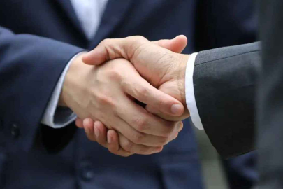 ORGANİZASYON HİZMETİ ALINACAK