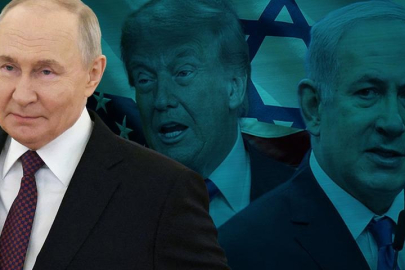 Rusya’dan 3. Dünya Savaşı çıkışı: Trump bu politikayı sürdürürse…