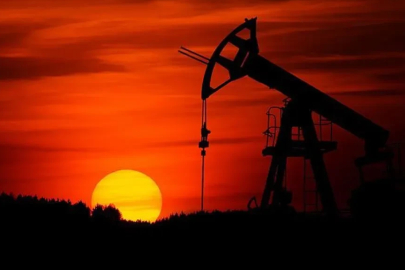 Trump: İran ile savaş sona erdiğinde petrol fiyatları düşecek