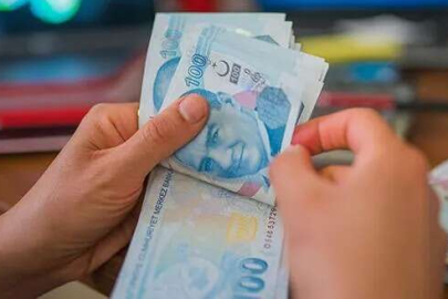 TÜİK 2026 yılı Şubat ayı enflasyon rakamları açıklandı