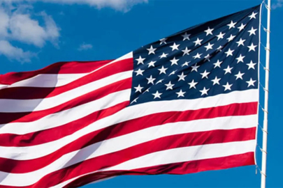 ABD'den vatandaşlarına acil tahliye çağrısı! Bağdat Büyükelçiliği açıkladı