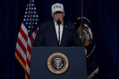 ABD ordusunda tartışma: İran saldırıları 'Tanrı’nın planı' iddiaları gündem oldu