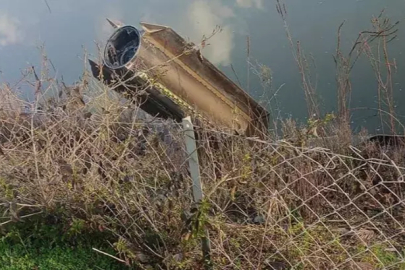 AK Parti'den düşürülen İran füzesiyle ilgili açıklama