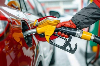 Akaryakıta dev zam geliyor! Tarih belli oldu