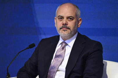 Akif Çağatay Kılıç: Türkiye tüm tedbirleri kararlılıkla almaya devam edecek