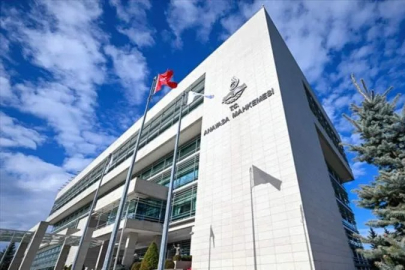 AYM’den 5 siyasi parti hakkında suç duyurusu