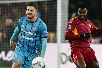 Beşiktaşlıların beklediği haber! Her şeyi duyurdular...