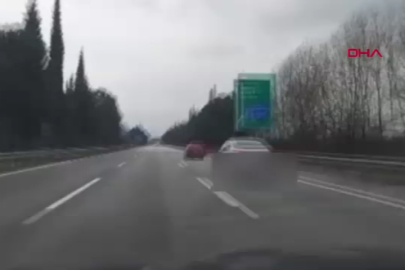 Bin 460 adet tabanca parçası ele geçirildi