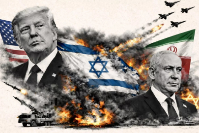 BM Soruşturma Heyeti: İsrail ve ABD’nin İran saldırıları 'BM şartına aykırı'