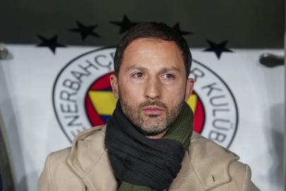 Bomba iddia: Sadettin Saran, Tedesco kararını iptal etti!