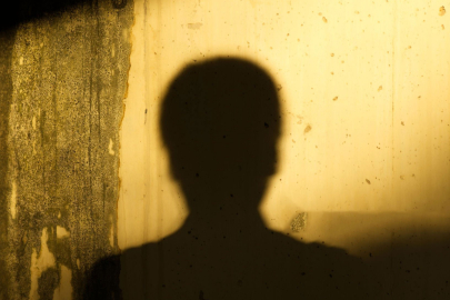 Bursa’da 38 yıldır kayıp! Gaiplik başvurusu yapıldı...