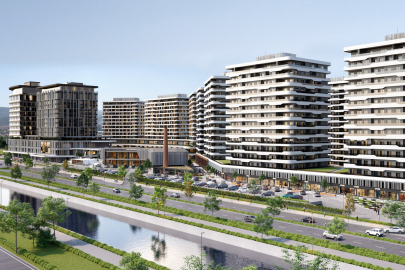 Bursa'da Atış Yapı soruşturmasında iddianame hazırlandı!