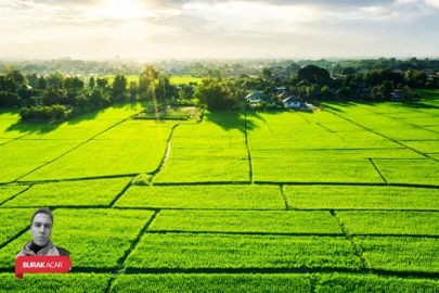 Bursa'da çok sayıda taşınmaz icradan satışa çıkıyor! Parsel parsel duyuruldu: 28 milyon lira...