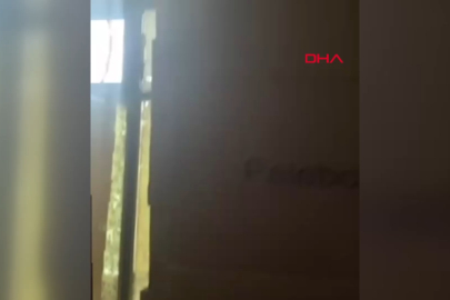 Bursa'da ele geçirildiler! 460 kilo ve 310 bin adet...