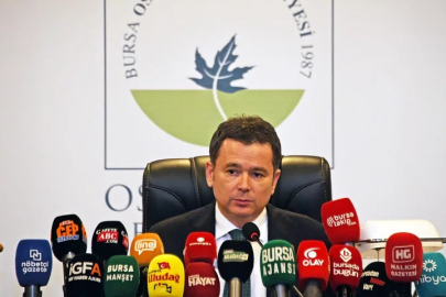 Bursa'da 'Hisar Arkeopark' ziyaretçilere ücretsiz olacak