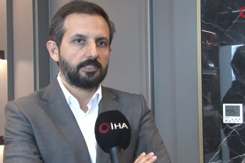 Bursa'da milli kayakçının öldüğü otel yangınında çıkan karara aileden tepki