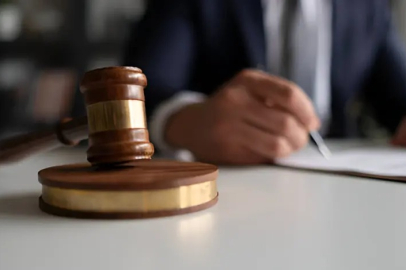 BURSA'DA TAŞINMAZ SATIŞI