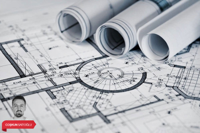 Bursa Karacabey’de dev tarım arazilerinde kamulaştırma kararı! Detaylar belli oldu...