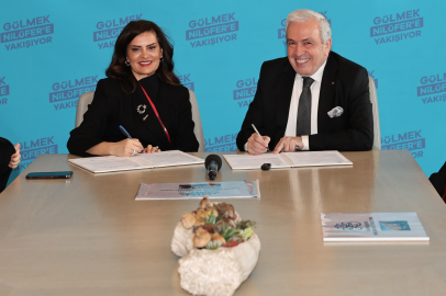 Bursa Nilüfer Belediyesi ve YASAV’dan kız öğrenciler için yurt protokolü