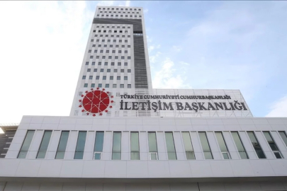 DMM'den Türkiye'nin İran'a saldırı talimatı aldığı yönündeki iddialara yanıt