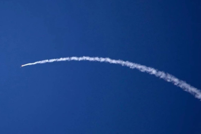 Güney Kıbrıs Rum Yönetimi hava sahasını kapattı