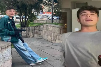 Hakan Çakır cinayeti davasında savcı mütalaasını açıkladı