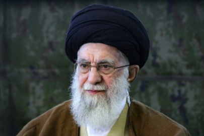 Hamaney'i ölüme götüren saldırıda 'istihbarat' detayı!