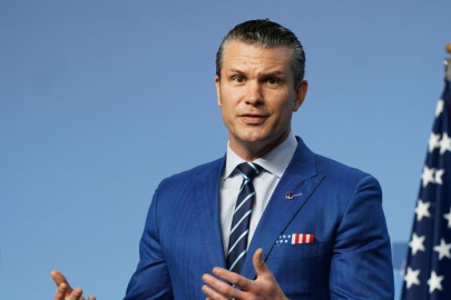 Hegseth: İran bir daha asla nükleer silah sahibi olamayacak