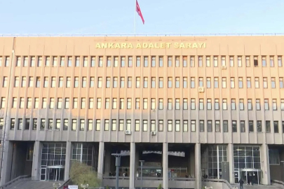 İki bakanlığa "FETÖ" operasyonu: Gözaltı kararları var!