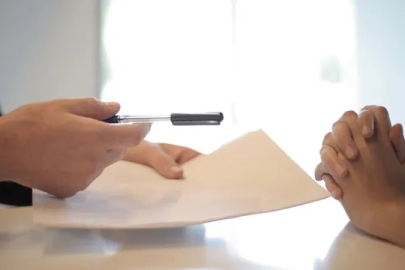 İlk kez işe girecek gençlerin 6 aylık maaşı devletten!