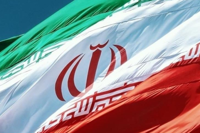 İran'dan '8 yıl savaş' çıkışı! 'ABD ile müzakereyi düşünmüyoruz' diyerek duyurdu...